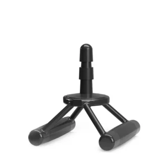 Hung System Sport Handle Black van HUNG System, GTIN: 5420044223275