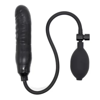 Inflatable-Dildo-Black-OPR-321083-jpg_900x900