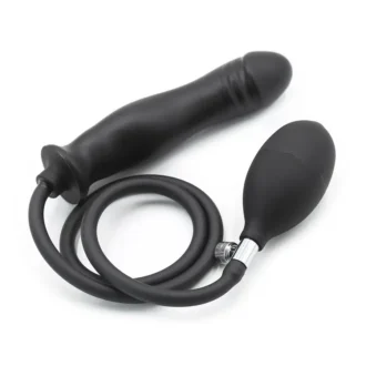 Inflatable-Dildo-Long-Black-OPR-321078-jpg_900x900