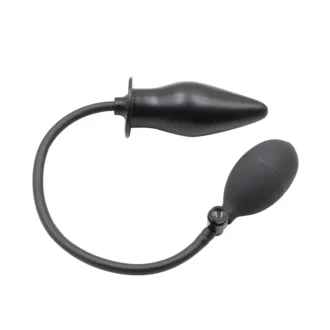 Inflated-Anal-Spade-Plug-Black-OPR-321082-jpg_900x900