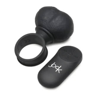 JOCK-28X-Vibrating-Silicone-Balls-Large-OPR-1070041-jpg_900x900