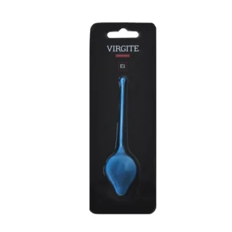 Kegel Ball - Blue van Virgite, GTIN: 8436572920125