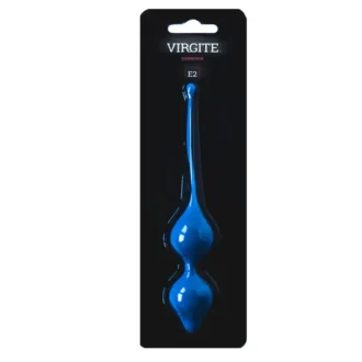 Kegel-Balls-Blue-OPR-3090007-jpg_900x900