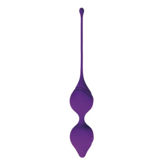 Kegel-Balls-Purple-OPR-3090006-jpg_900x900