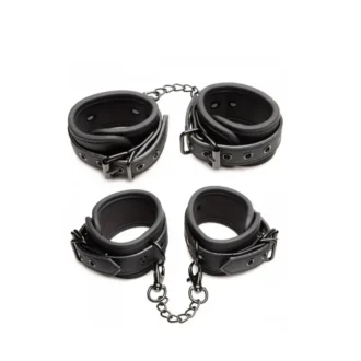 Kinky-Comfort-Wrist-Ankle-Cuff-Set-118-XR-AG959-jpg_900x900