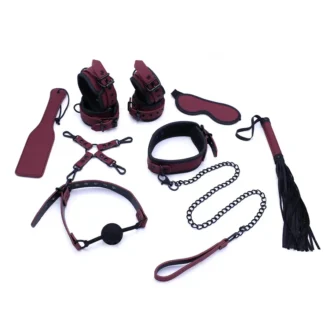 Kiotos-BDSM-Luxury-Bondage-Set-with-Case-OPR-3010098-jpg_900x900