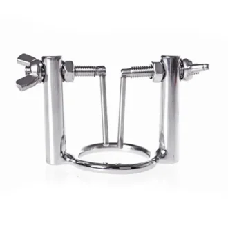 Kiotos Bizarre - Urethral Stretcher - Afbeelding 2