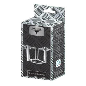 Kiotos Bizarre - Urethral Stretcher van Kiotos Bizarre, GTIN: