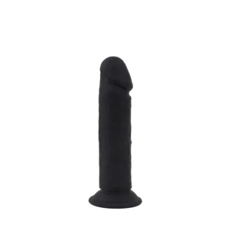 Kiotos COX Black 034 Silicone van Kiotos Cox, GTIN: 8719497539512