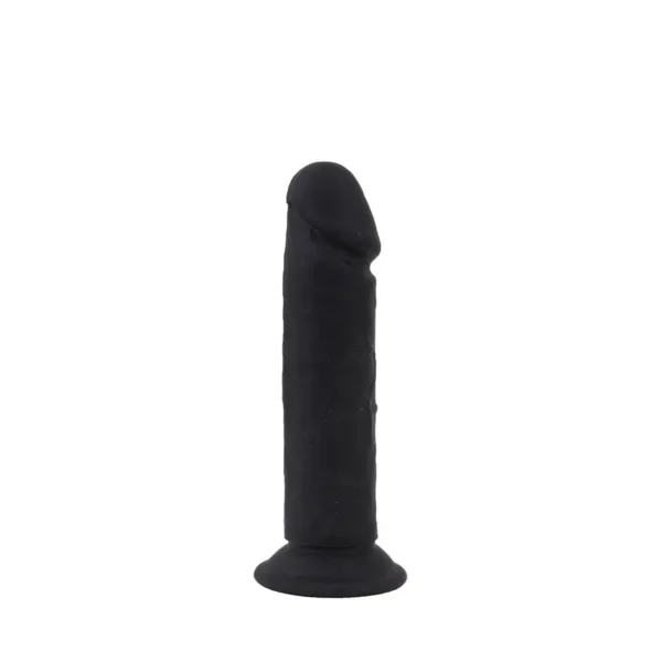 Kiotos COX Black 034 Silicone van Kiotos Cox, GTIN: 8719497539512