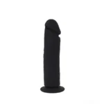 Kiotos COX Black 035 Silicone van Kiotos Cox, GTIN: 8719497539536