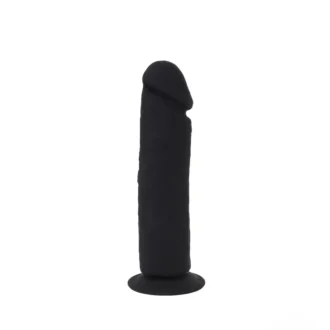 Kiotos-COX-Black-035-Silicone-OPR-3070070-jpg_900x900