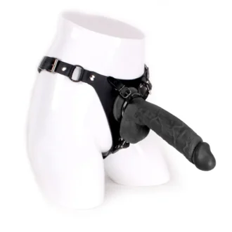 Kiotos-COX-Strap-On-Dildo-Black-006-OPR-307903-jpg_900x900