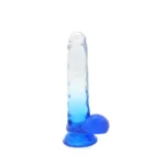 Kiotos Cox Color 06 - Clear-Blue van Kiotos Cox, GTIN: 8720246444087