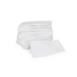 Kiotos Disposable Towels (50pcs) van , GTIN: