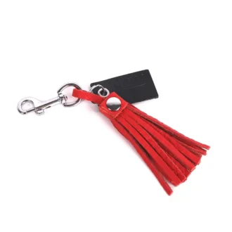 Kiotos Keychain van Kiotos Leather, GTIN: 8719497530830