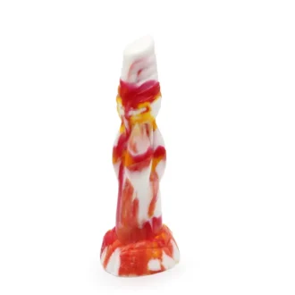 Kiotos Monstar Dildo Beast 12 van Kiotos Monstar, GTIN: 8720246443776