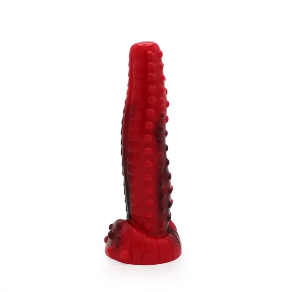 Kiotos Monstar Dildo Beast 14 van Kiotos Monstar, GTIN: 8720246443790