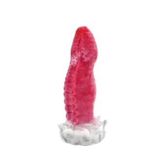 Kiotos Monstar Dildo Beast 24 van Kiotos Monstar, GTIN: 8720246444605