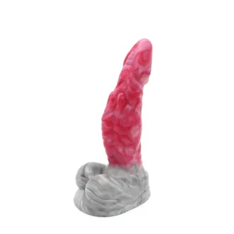 Kiotos Monstar Dildo Beast 25 van Kiotos Monstar, GTIN: 8720246444612