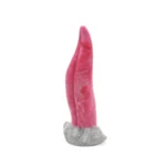 Kiotos Monstar Dildo Beast 27 van Kiotos Monstar, GTIN: 8720246444636