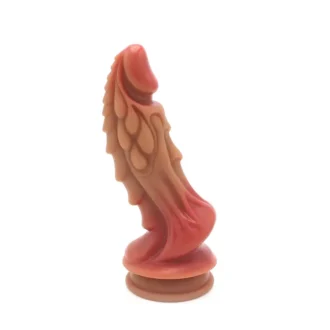 Kiotos-Monstar-Dildo-Beast-31-OPR-361031-jpg_900x900