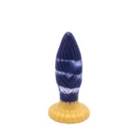 Kiotos Monstar Dildo Beast 39 van Kiotos Monstar, GTIN: 8720246445510