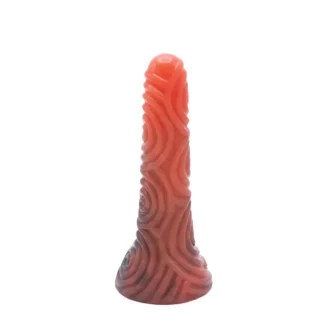 Kiotos Monstar Dildo Beast 41 van Kiotos Monstar, GTIN: 8720246445534