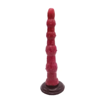 Kiotos Monstar Dildo Beast 45 van Kiotos Monstar, GTIN: 8720246445572