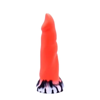 Kiotos Monstar Dildo Beast 47 van Kiotos Monstar, GTIN: 8720246446128