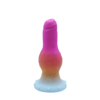 Kiotos-Monstar-Dildo-Beast-48-OPR-361048-jpg_900x900