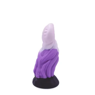 Kiotos Monstar Dildo Beast 55 van Kiotos Monstar, GTIN: 8720246446203