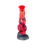 Kiotos Monstar Dildo Beast 75 van Kiotos Monstar, GTIN: 8720246447385