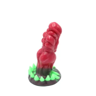 Kiotos Monstar Dildo Beast 83 van Kiotos Monstar, GTIN: 8720246447682