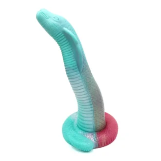 Kiotos-Monstar-Dildo-Beast-84-OPR-361084-jpg_900x900