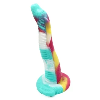 Kiotos Monstar Dildo Beast 85 van Kiotos Monstar, GTIN: 8720246447705