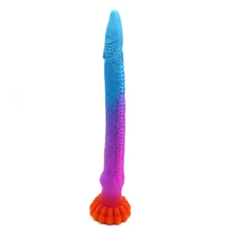 Kiotos-Monstar-Dildo-Beast-91-OPR-361091-jpg_900x900