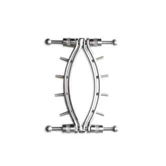 Labia-Pussy-Clamp-with-Screws-118-XR-AG955-jpg_900x900