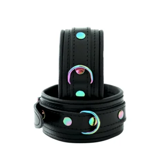 Leather-Ankle-Cuffs-Black-Rainbow-134-KIO-0381_900x900