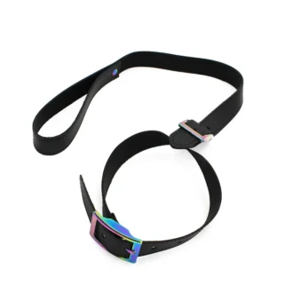 Leather-Collar-with-leash-Rainbow-134-KIO-0301-jpg_900x900