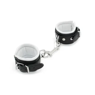 Leather-Handcuffs-White-134-KIO-0305-jpg_900x900