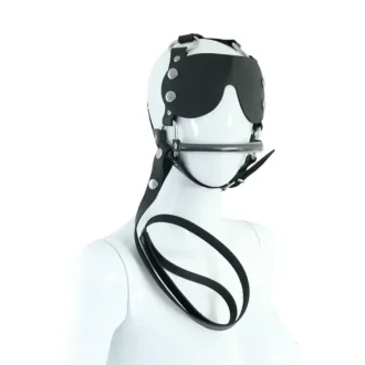 Leather-Head-Harness-with-Eye-Patch-and-Leash-134-KIO-0294-jpg_900x900