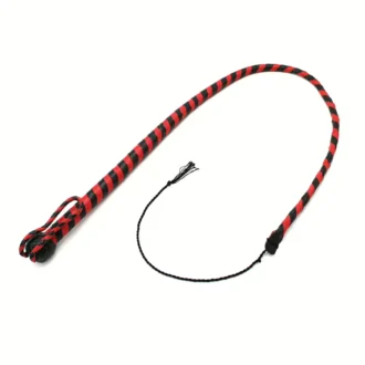 Leather-Whip-Black-Red-120-cm-OPR-277140-jpg_900x900