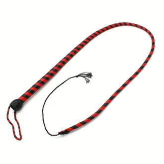 Leather-Whip-Black-Red-140-cm-OPR-277141-jpg_900x900