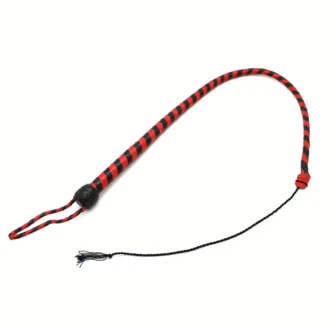 Leather-Whip-Black-Red-90-cm-OPR-277139-jpg_900x900