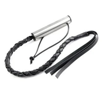 Leather-Whip-Braided-Aluminum-Handle-134-KIO-0276-jpg_900x900