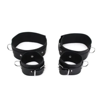 Leg-Locking-Cuffs-134-KIO-0286-jpg_900x900