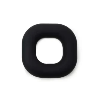 Liquid-Silicone-Big-Boner-Ring-Black-OPR-2870143-jpg_900x900