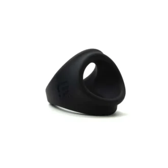 Liquid-Silicone-Freeballer-Black-OPR-2870135-jpg_900x900