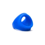 Liquid Silicone Freeballer - Blue van Sport Fucker, GTIN: 0810001683801